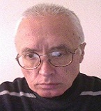 Доц. д-р Иван Гогов Image