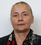  Проф. д-р Нели Костова